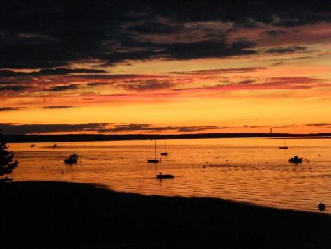 175 Sunset Lane Barnstable MA 02630