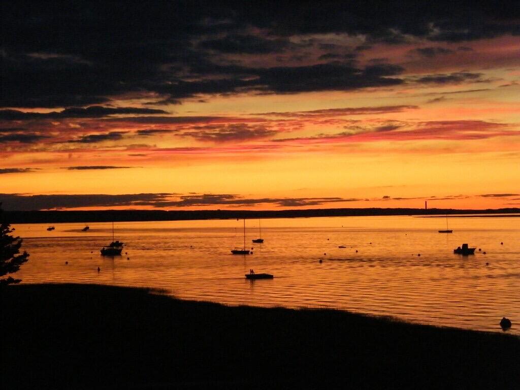 175 Sunset Lane Barnstable MA 02630