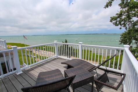 175 Sunset Lane Barnstable MA 02630