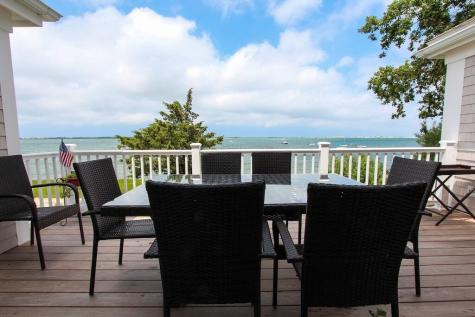 175 Sunset Lane Barnstable MA 02630