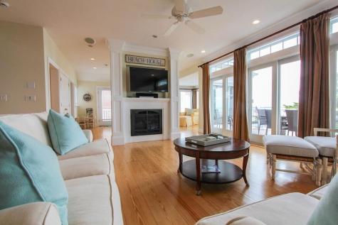 175 Sunset Lane Barnstable MA 02630