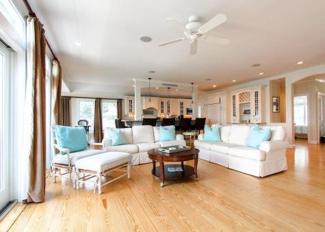 175 Sunset Lane Barnstable MA 02630