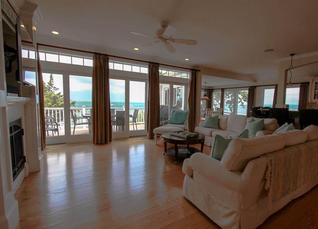 175 Sunset Lane Barnstable MA 02630
