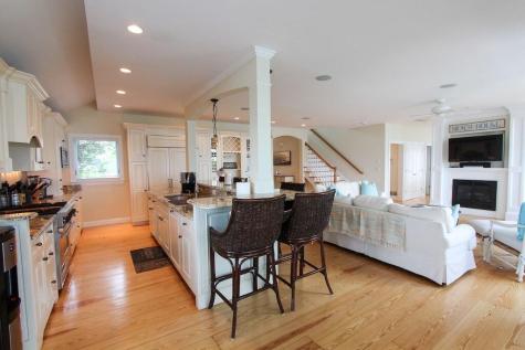 175 Sunset Lane Barnstable MA 02630