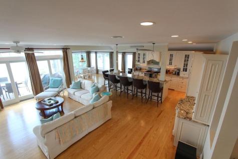 175 Sunset Lane Barnstable MA 02630