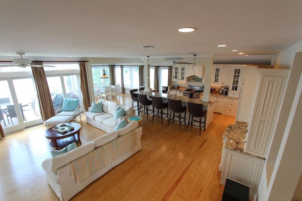175 Sunset Lane Barnstable MA 02630