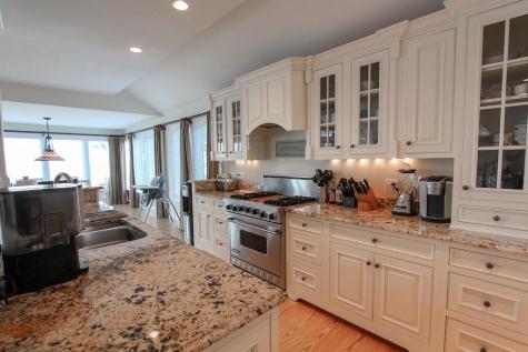 175 Sunset Lane Barnstable MA 02630