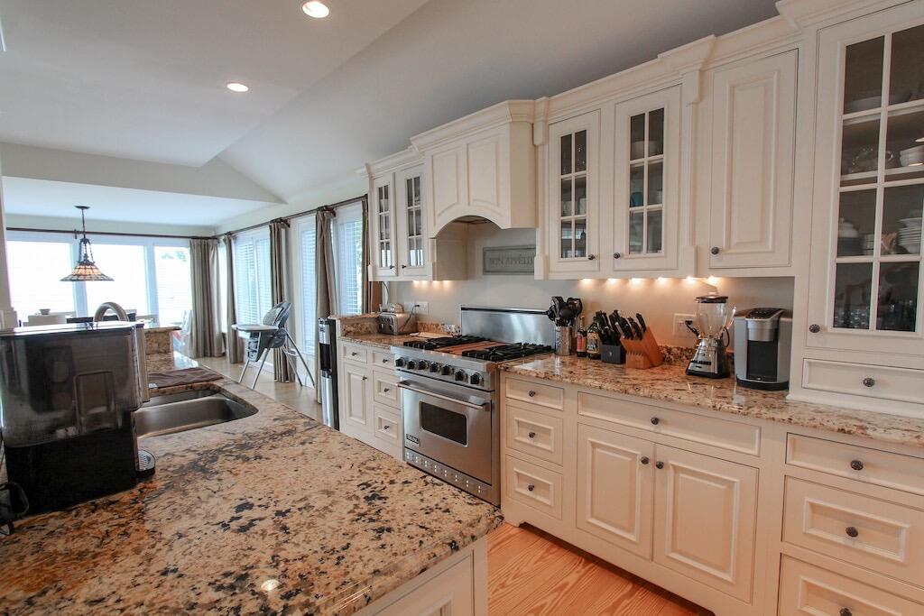 175 Sunset Lane Barnstable MA 02630