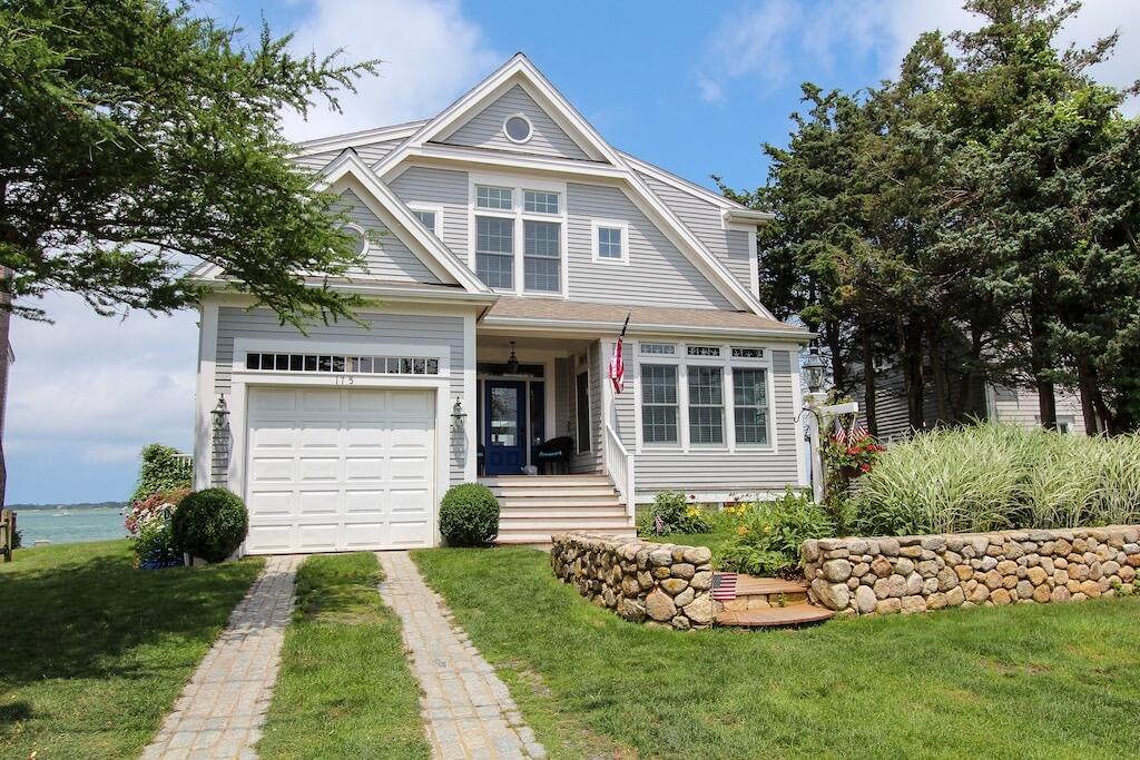 175 Sunset Lane Barnstable MA 02630