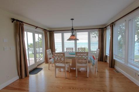 175 Sunset Lane Barnstable MA 02630