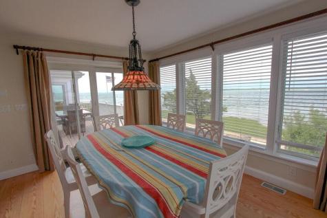 175 Sunset Lane Barnstable MA 02630