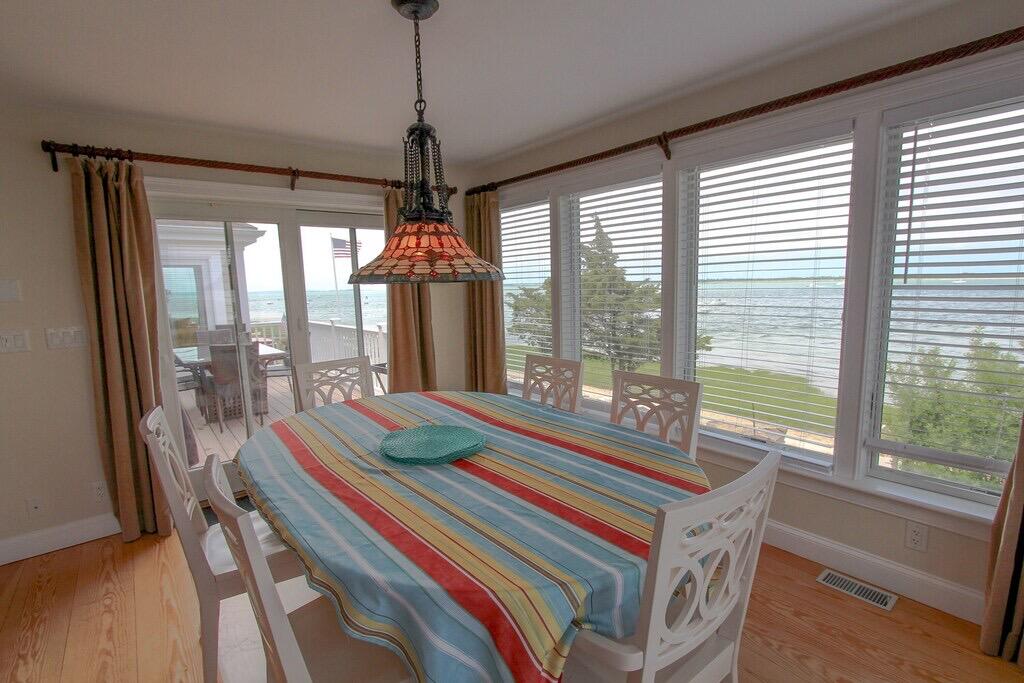 175 Sunset Lane Barnstable MA 02630