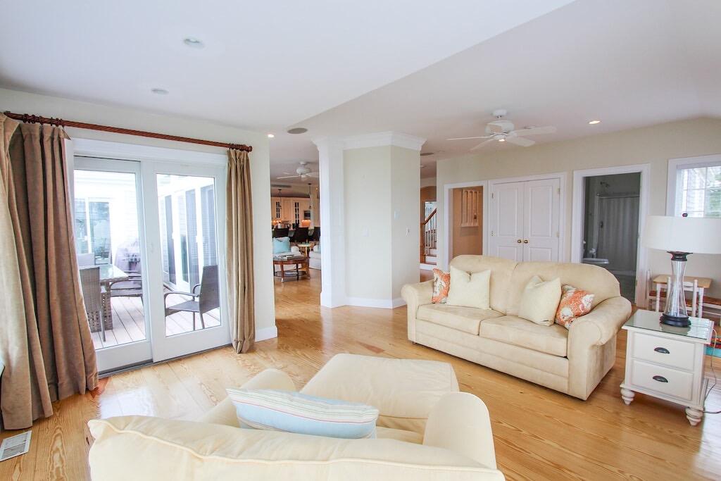 175 Sunset Lane Barnstable MA 02630