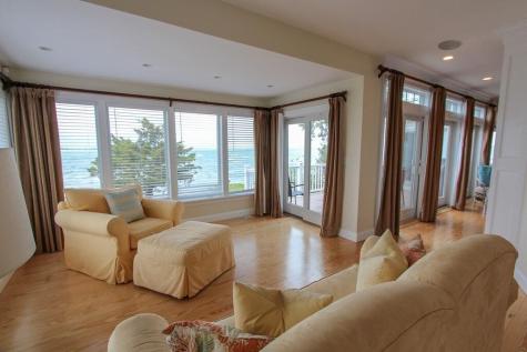 175 Sunset Lane Barnstable MA 02630