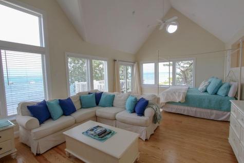 175 Sunset Lane Barnstable MA 02630