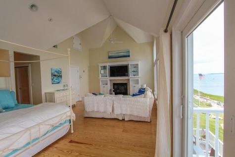 175 Sunset Lane Barnstable MA 02630
