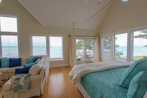 175 Sunset Lane Barnstable MA 02630