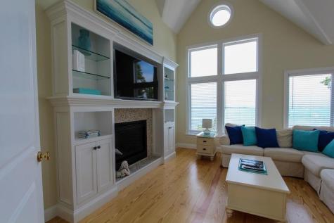 175 Sunset Lane Barnstable MA 02630