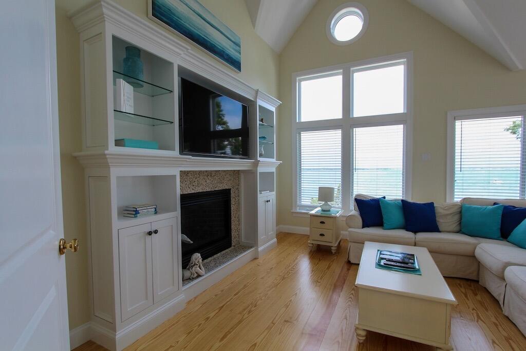 175 Sunset Lane Barnstable MA 02630