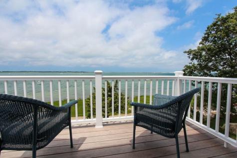 175 Sunset Lane Barnstable MA 02630