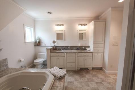 175 Sunset Lane Barnstable MA 02630