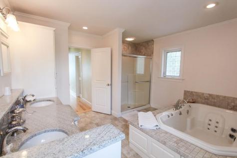 175 Sunset Lane Barnstable MA 02630