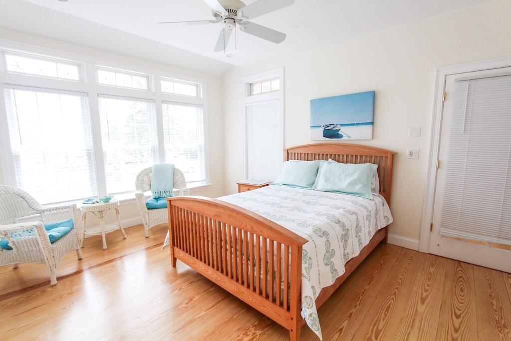 175 Sunset Lane Barnstable MA 02630