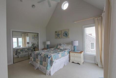 175 Sunset Lane Barnstable MA 02630