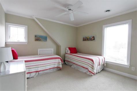 175 Sunset Lane Barnstable MA 02630