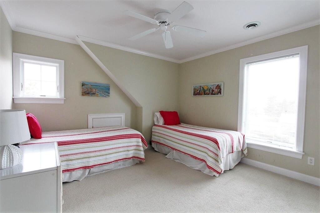 175 Sunset Lane Barnstable MA 02630