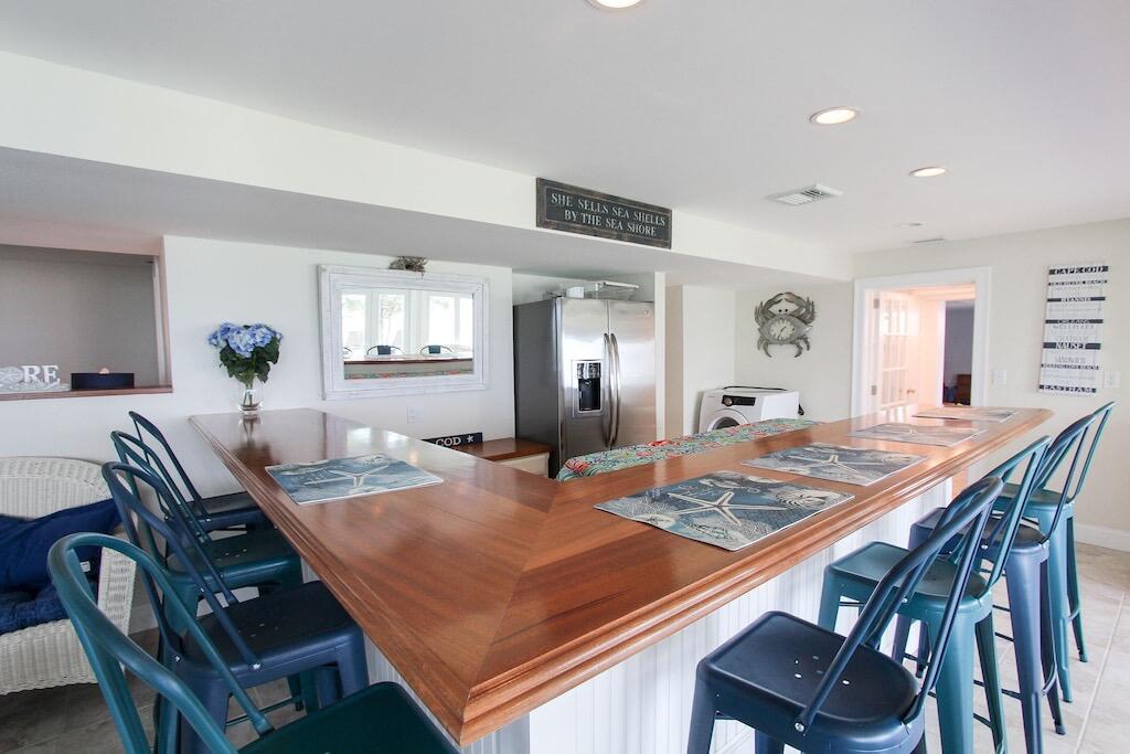 175 Sunset Lane Barnstable MA 02630