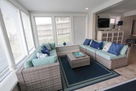 175 Sunset Lane Barnstable MA 02630
