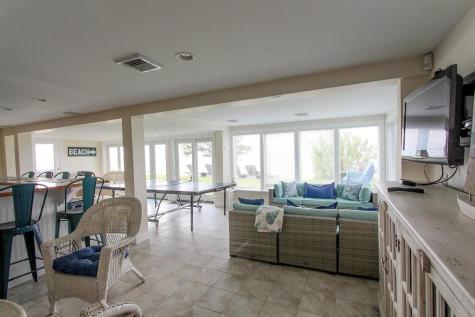175 Sunset Lane Barnstable MA 02630