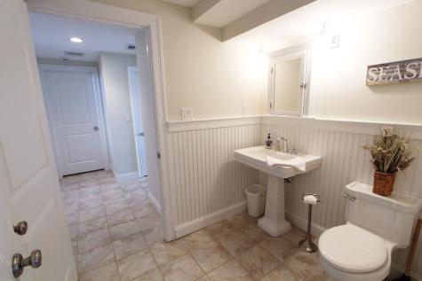 175 Sunset Lane Barnstable MA 02630