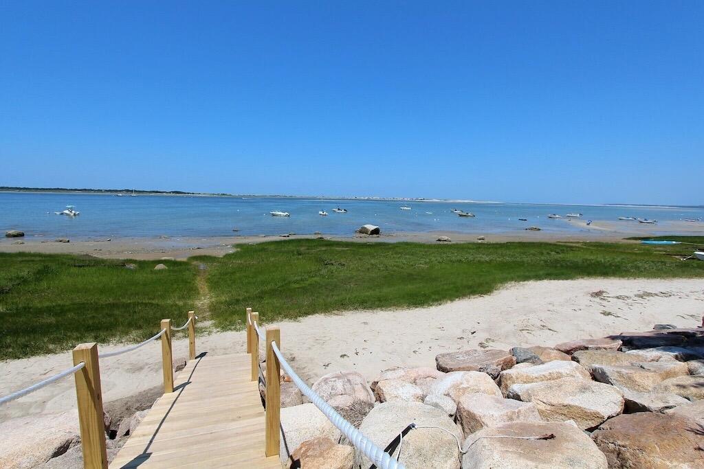 175 Sunset Lane Barnstable MA 02630