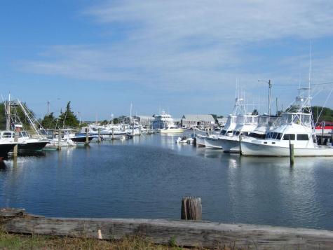 175 Sunset Lane Barnstable MA 02630