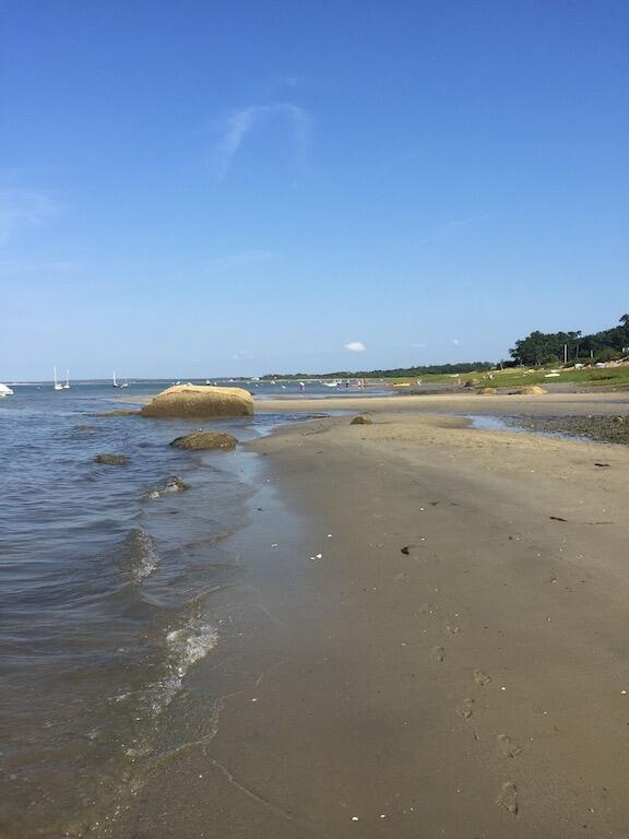 175 Sunset Lane Barnstable MA 02630
