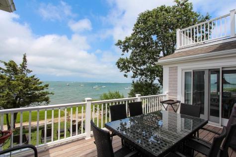 175 Sunset Lane Barnstable MA 02630