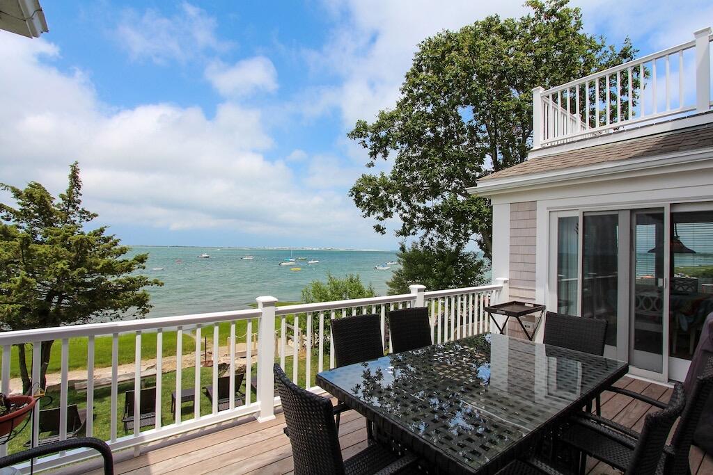 175 Sunset Lane Barnstable MA 02630
