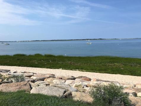 175 Sunset Lane Barnstable MA 02630