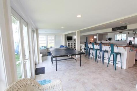 175 Sunset Lane Barnstable MA 02630