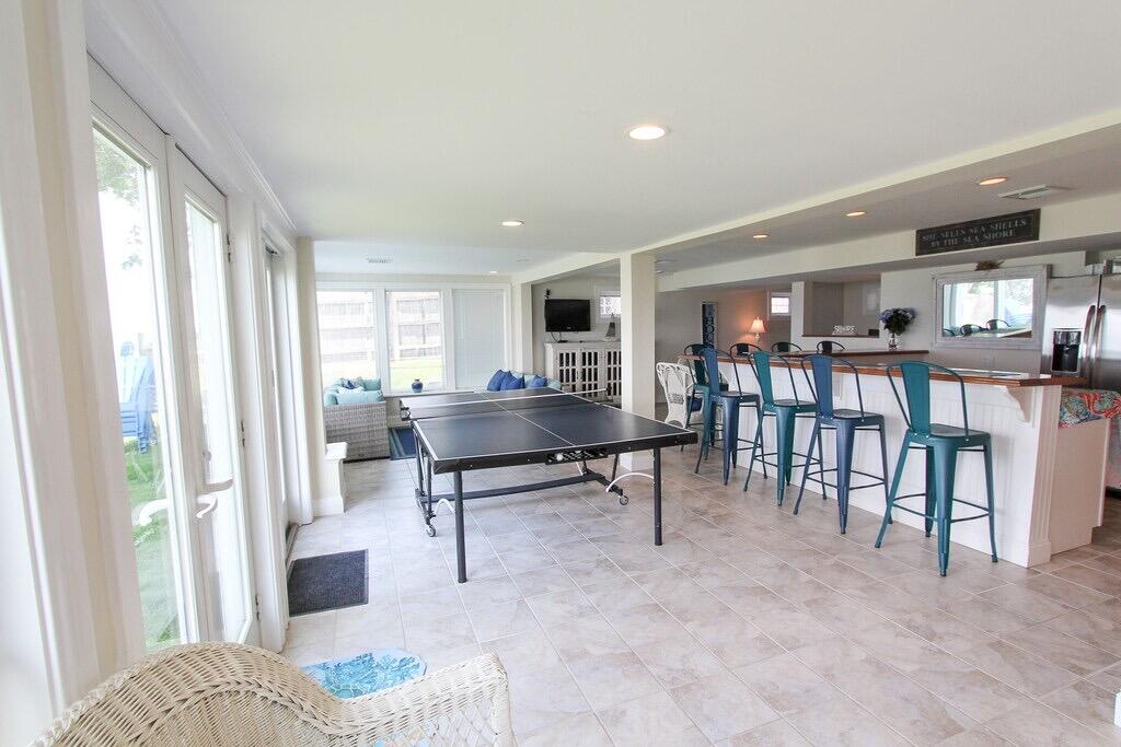 175 Sunset Lane Barnstable MA 02630