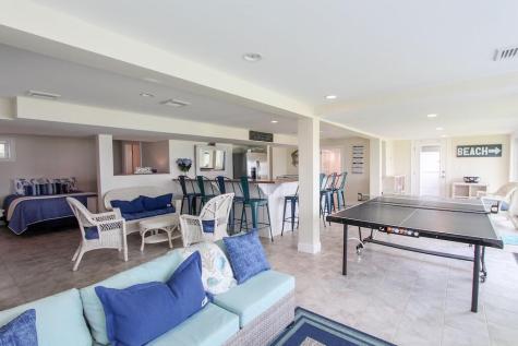 175 Sunset Lane Barnstable MA 02630