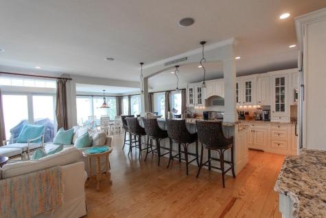 175 Sunset Lane Barnstable MA 02630