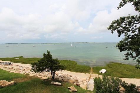 175 Sunset Lane Barnstable MA 02630