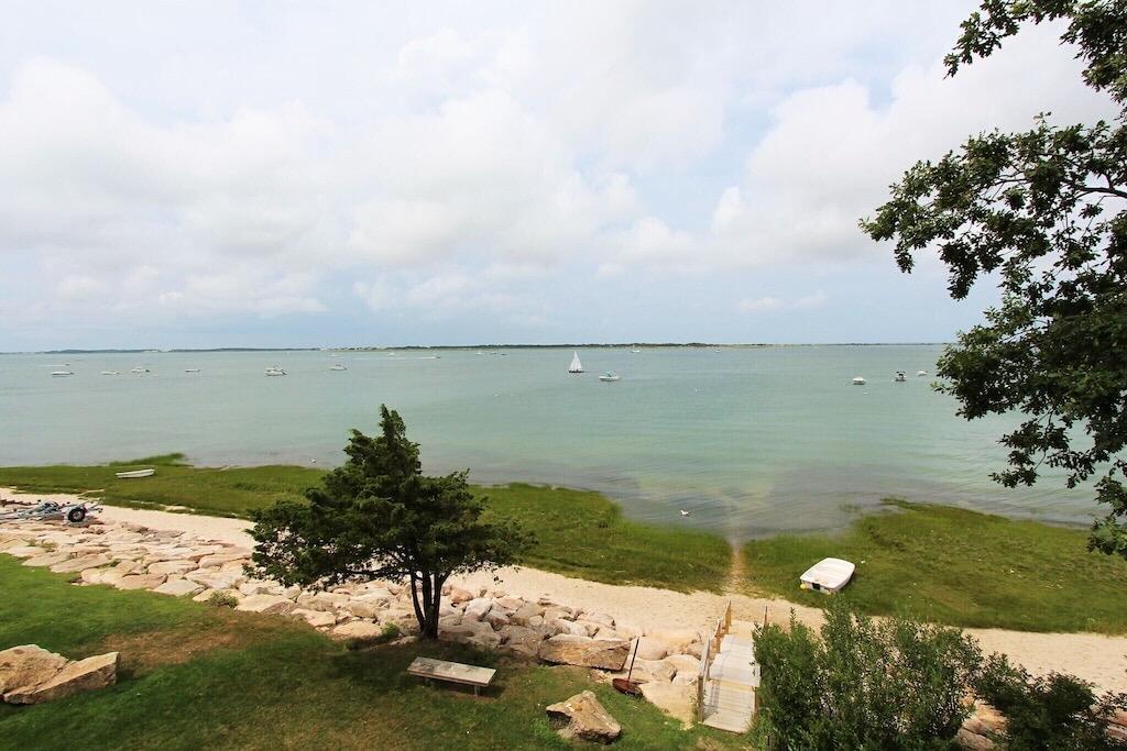 175 Sunset Lane Barnstable MA 02630
