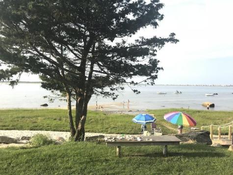 175 Sunset Lane Barnstable MA 02630