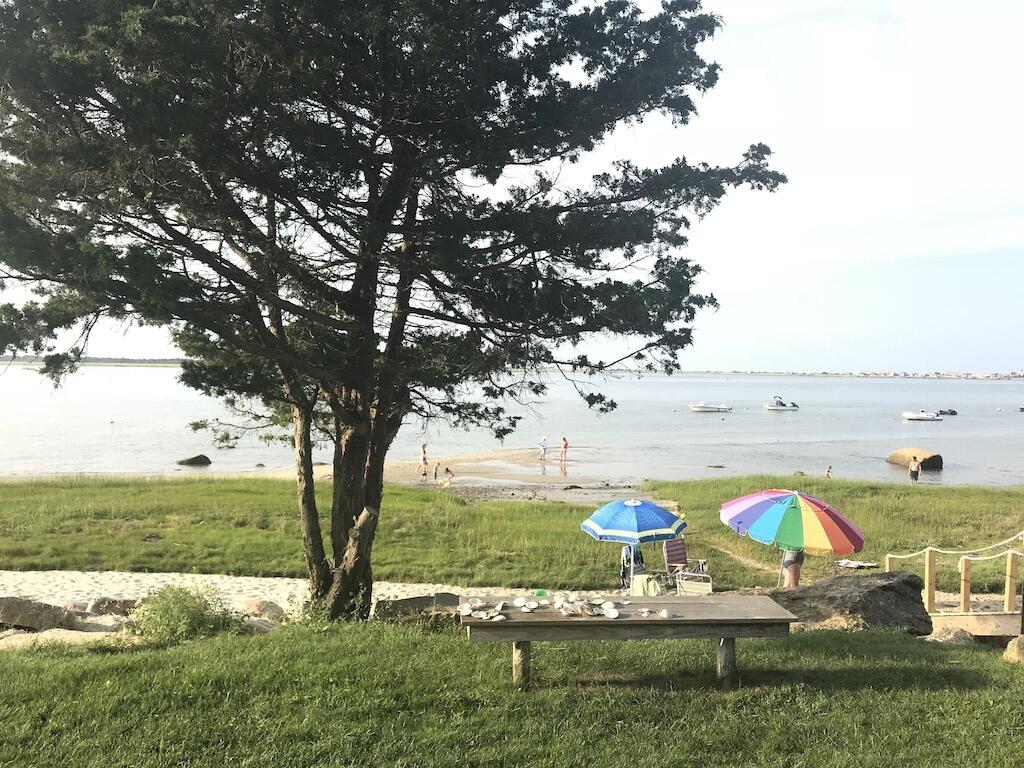 175 Sunset Lane Barnstable MA 02630