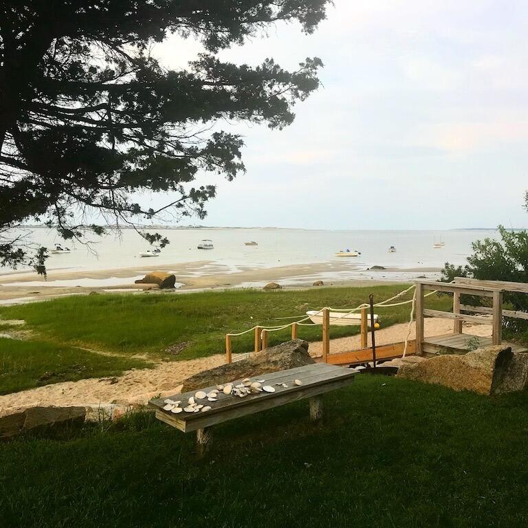 175 Sunset Lane Barnstable MA 02630