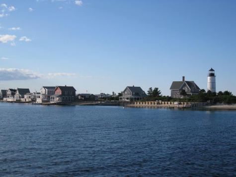 175 Sunset Lane Barnstable MA 02630